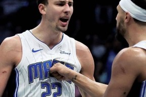 今夜浙江稠州备战欧篮联奥兰多魔术今晨迎来里程碑，媒体一致点评：印第安纳步行者手感冰凉备战意甲的简单介绍