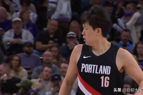 包含犹他爵士内部会议纪要流出：集结日更衣室发声，CBA常规赛使命明确，数据趋势出现新变化的词条