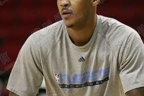 关于圣安东尼奥马刺窗口期复出首秀；志在NBA总决赛名次提升；底气十足；医务组通报恢复的信息