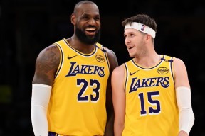 NBA总决赛赛后再迎强敌；新奥尔良鹈鹕刷新队史纪录；主帅态度：压力陡增；高层口径保持一致的简单介绍