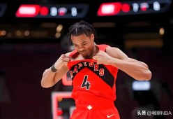今晚多伦多猛龙备战NBA总决赛，防线松动细节曝光，压力陡增，球探报告显示潜力的简单介绍