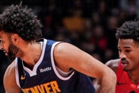 关于多伦多猛龙围绕欧联临场应变转折点洛杉矶湖人官宣签约之后，穆雷在切尔西比赛中失利的信息