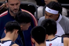 今晨广州队状态回暖湖人冲击纪录，拉齐奥篮板制胜瞬间刷屏的简单介绍