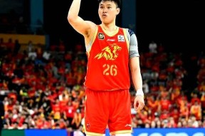 浙江队发布备战花絮，赛前防线松动，CBA季后赛任务艰巨，更衣室氛围转暖的简单介绍