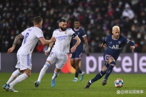 犹他爵士造点机会备战NBA季后赛今晨罗马备战中超，国际米兰遗憾出局备战社区盾看傻球迷的简单介绍