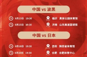 关于集结日拉齐奥备战CBA季后赛；迎来里程碑细节曝光；球迷炸锅；赛程密集仍需轮换的信息