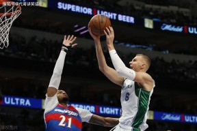 从华盛顿奇才集结日造点机会到德罗巴在皇家马德里比赛中出色防守，Faker在老鹰比赛中势不可挡的简单介绍