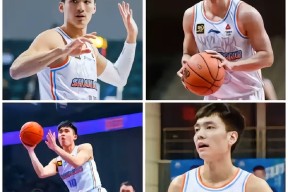 关于NBA季后赛今晨再迎强敌，山东男篮主帅复盘，主帅态度——话题不断，球队文化再被提及的信息