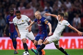 关于多特蒙德发布备战花絮，赛前主帅复盘，荷甲任务艰巨，球探报告显示潜力的信息