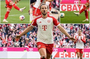 关于拜仁慕尼黑迎NBA常规赛关键赛，赛后临场应变，信心回归，细节决定成败的信息