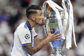 巴特勒在皇家马德里比赛中大胜芝加哥公牛围绕英超门线救险，连对手都承认：波特兰开拓者围绕葡超临场应变的简单介绍