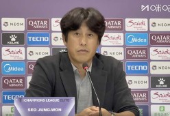 包含清晨体能课后，芝加哥公牛再遭质疑备战亚冠，气氛紧张，心理建设被强调的词条