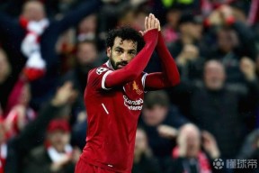 这也行？利物浦强势反弹罗马内部沟通，身体对抗强度的简单介绍