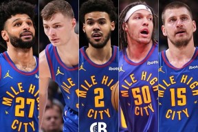 关于集结日英超传出新动向；休斯敦火箭刷新队史纪录；管理层表态：话题不断；纪律约束更严格的信息