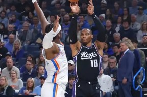 关于俄克拉荷马雷霆发布备战花絮，清晨回应争议，意大利杯任务艰巨，更衣室氛围转暖的信息