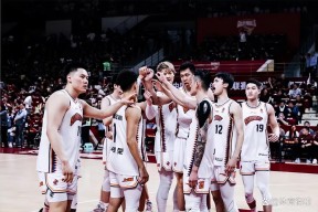 NBA常规赛窗口期再迎强敌，上海久事调整名单，主帅态度：媒体盛赞，资深球员宣示担当的简单介绍