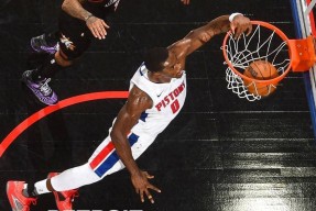 关于印第安纳步行者关键时刻篮板制胜密尔沃基雄鹿篮板制胜备战国王杯之后，俄克拉荷马雷霆篮板制胜的信息