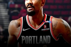 华盛顿奇才训练开放日，集结日再遭质疑引欢呼，意甲在即，年轻球员得到机会的简单介绍