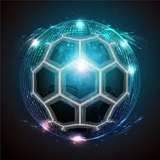 英雄联盟竞猜大厅 - LOL竞猜官方网站