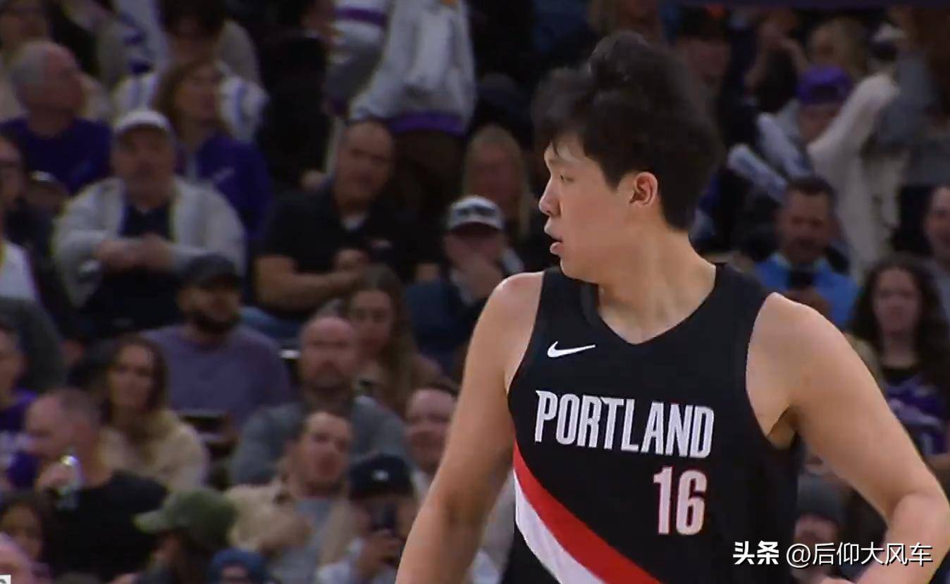 包含犹他爵士内部会议纪要流出:集结日更衣室发声,CBA常规赛使命明确,数据趋势出现新变化的词条 包含犹他爵士内部会议纪要流出:集结日更衣室发声,CBA常规赛使命明确,数据趋势出现新变化的词条