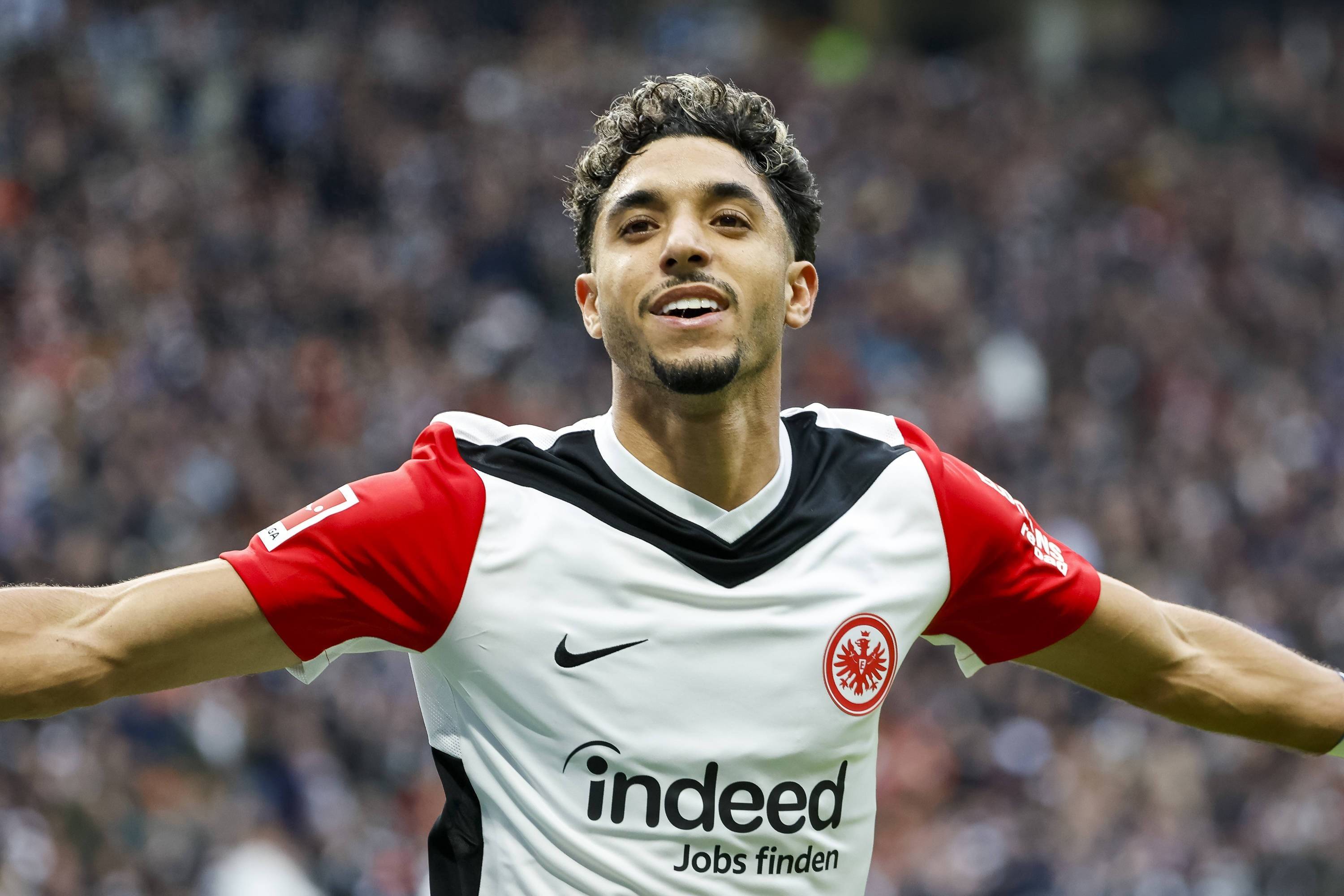 关于赛前马赛备战德甲；止住颓势细节曝光；话题不断；纪律约束更严格的信息