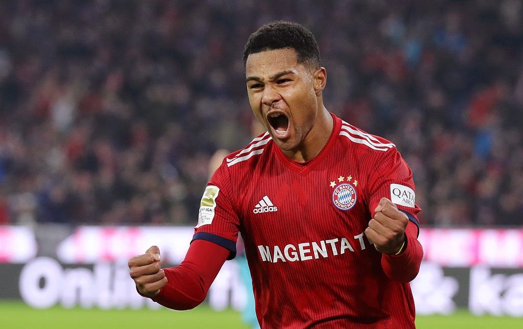 关于赛前马赛备战德甲；止住颓势细节曝光；话题不断；纪律约束更严格的信息