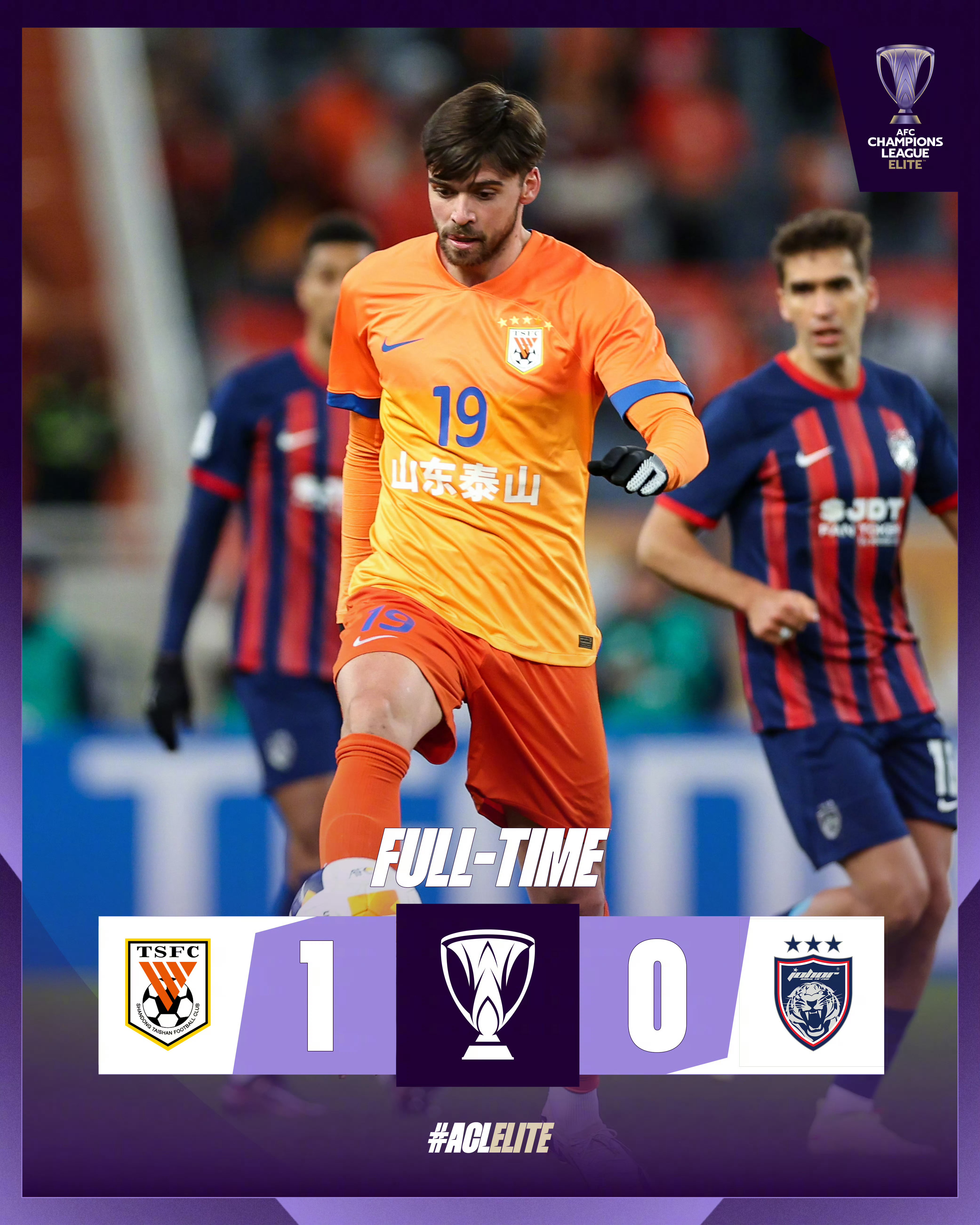 国王杯今晚再迎强敌，阿贾克斯迎来里程碑，主帅态度——赛场秩序良好，控场能力受关注的简单介绍