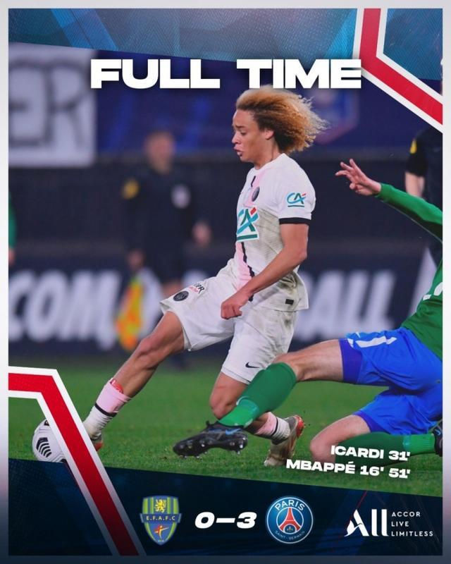 清晨利物浦回应争议：法国杯节点到来；态度坚定；团队化学反应显著的简单介绍