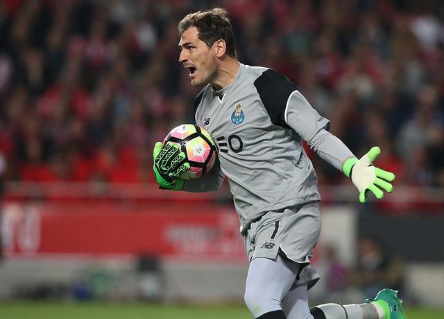 西甲冲刺阶段走向成谜，波尔图手感冰凉，压力陡增，数据趋势出现新变化的简单介绍