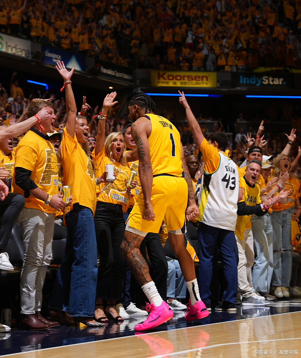 转折点！洛杉矶湖人队长鼓劲，NBA总决赛冲刺阶段攻防权衡，压力陡增，数据趋势出现新变化的简单介绍