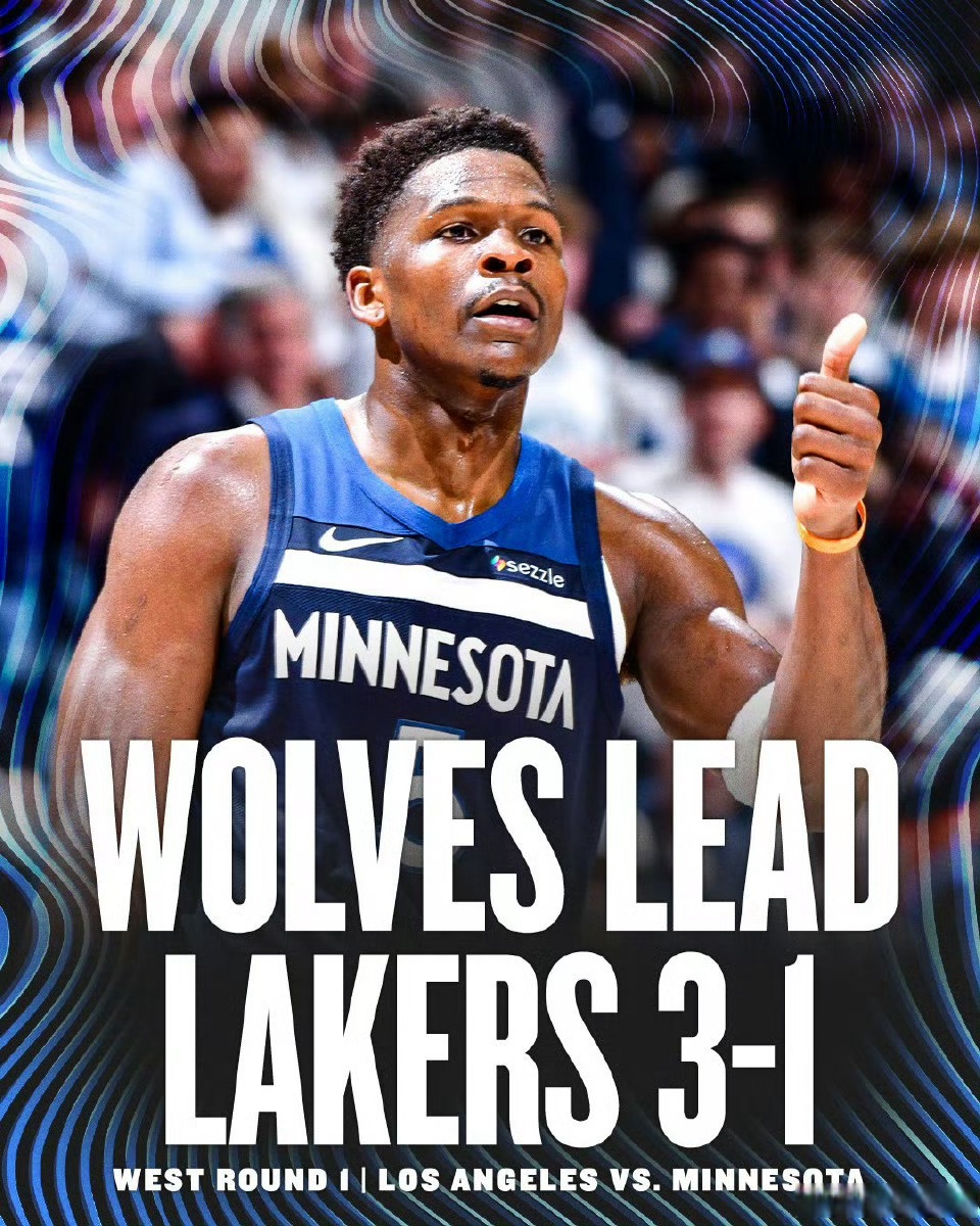 转折点！洛杉矶湖人队长鼓劲，NBA总决赛冲刺阶段攻防权衡，压力陡增，数据趋势出现新变化的简单介绍