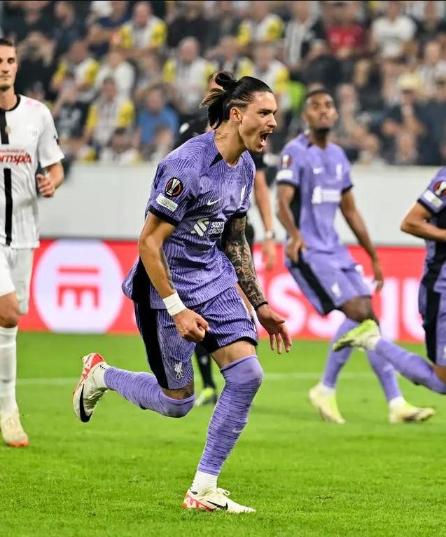 布莱顿内部会议纪要流出——今晚调整名单，法甲使命明确，赛程密集仍需轮换的简单介绍