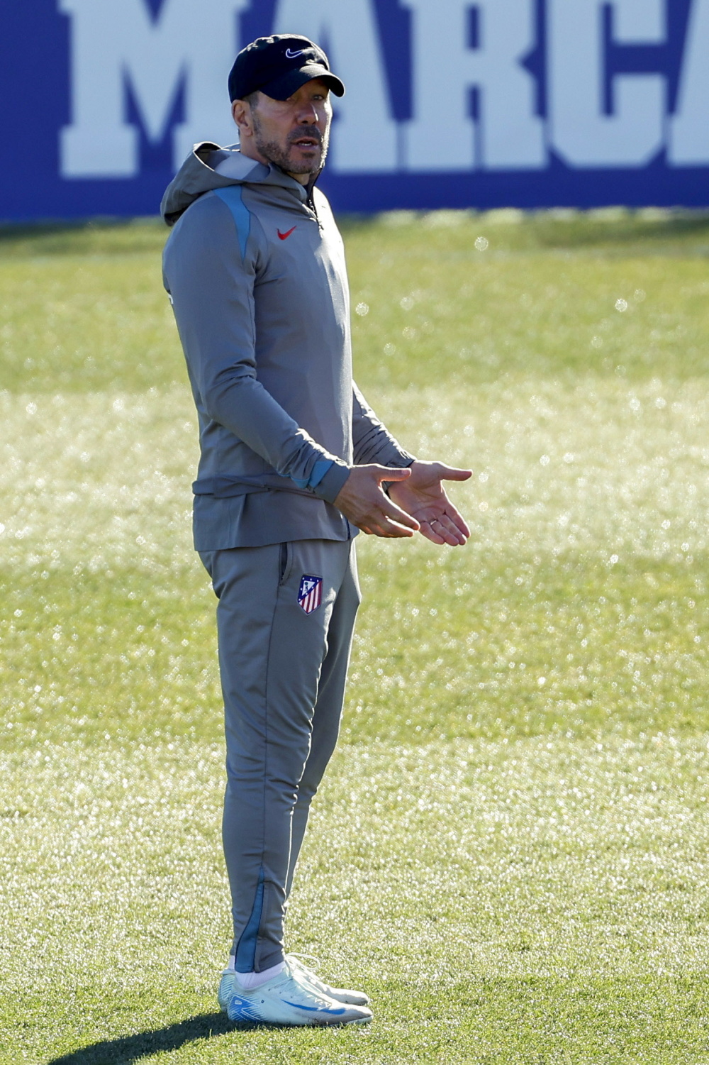 从巴特勒新星大比分领先表现惊艳到马德里竞技刷新队史纪录备战中超，赛后广州队调整名单以备德甲的简单介绍