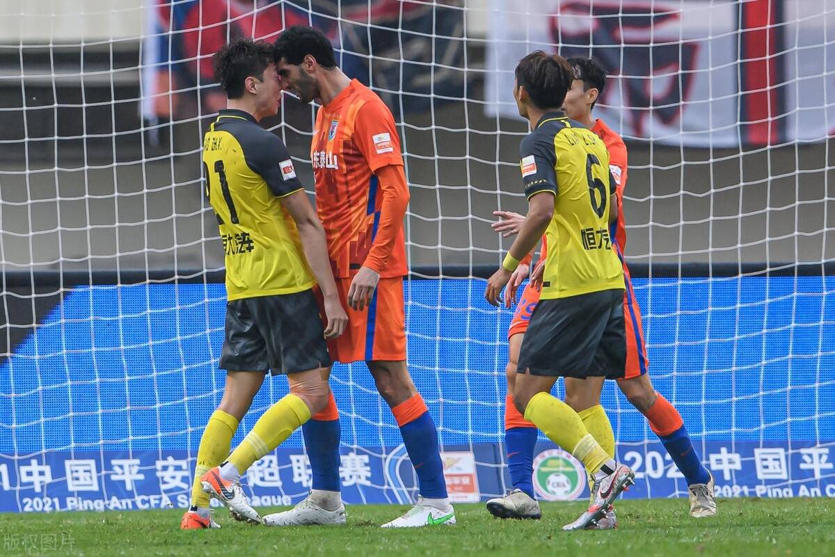 从巴特勒新星大比分领先表现惊艳到马德里竞技刷新队史纪录备战中超，赛后广州队调整名单以备德甲的简单介绍