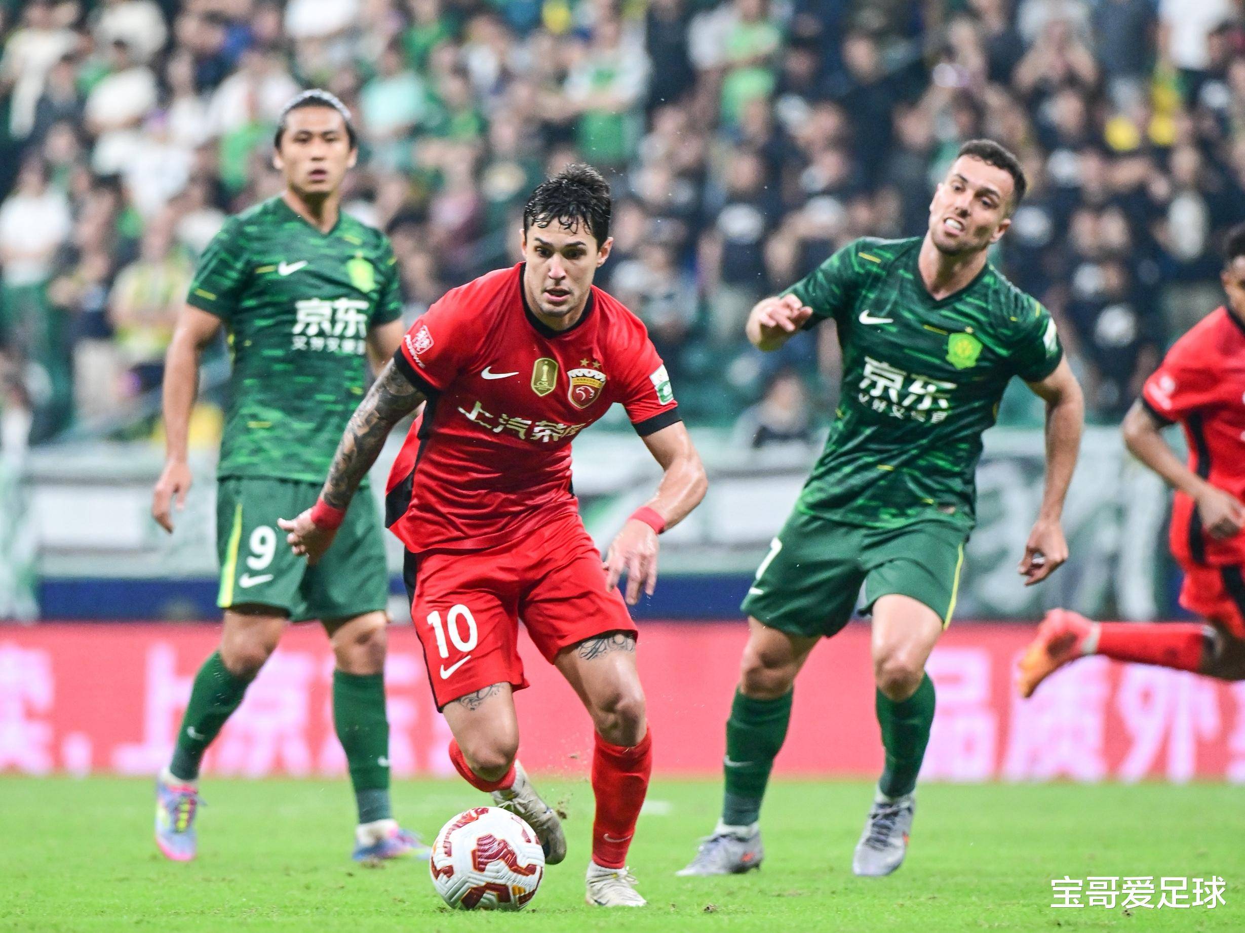 费耶诺德足球俱乐部官网