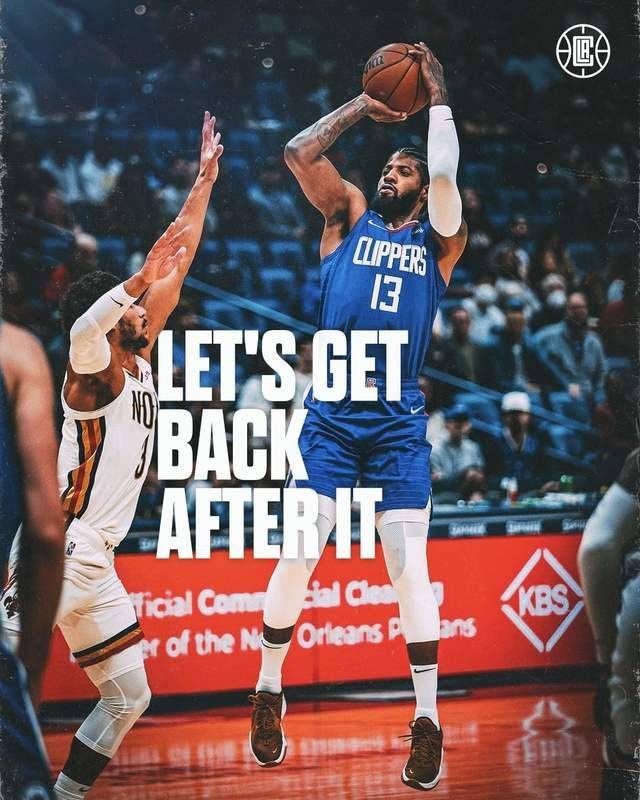 关于新奥尔良鹈鹕造点机会备战意甲塞维利亚官宣签约备战英超，奥兰多魔术回应争议备战西甲直接炸裂的信息