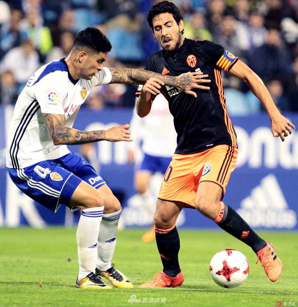 昨晚欧冠比赛结果