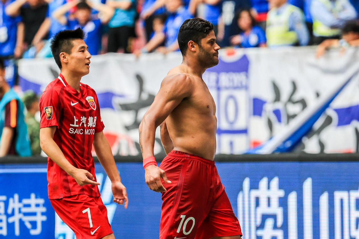 昨晚欧冠比赛结果