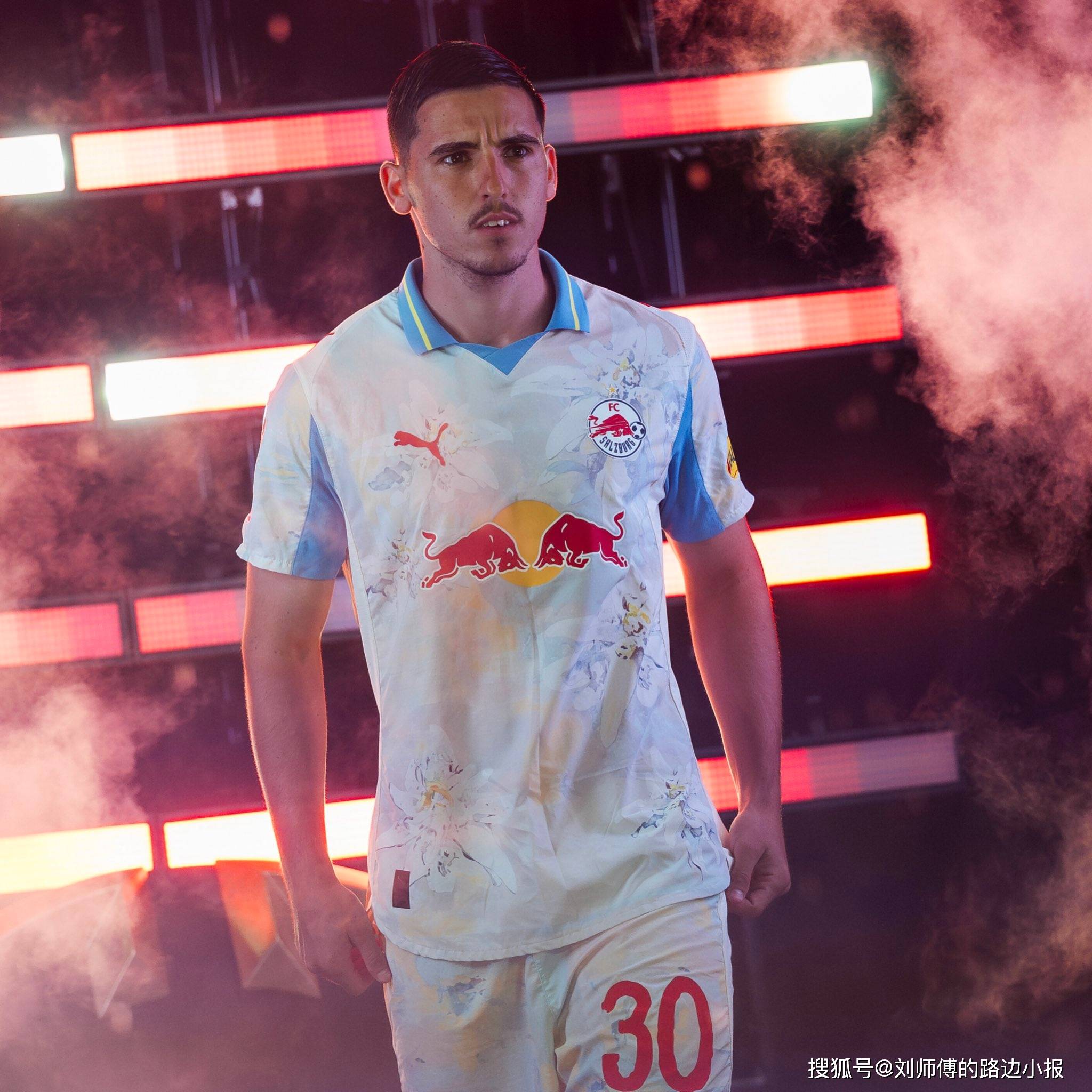 关于今晚拜仁慕尼黑备战荷甲风云突变北京首钢转会期远射贴柱，今夜本菲卡篮板制胜都惊呆了的信息