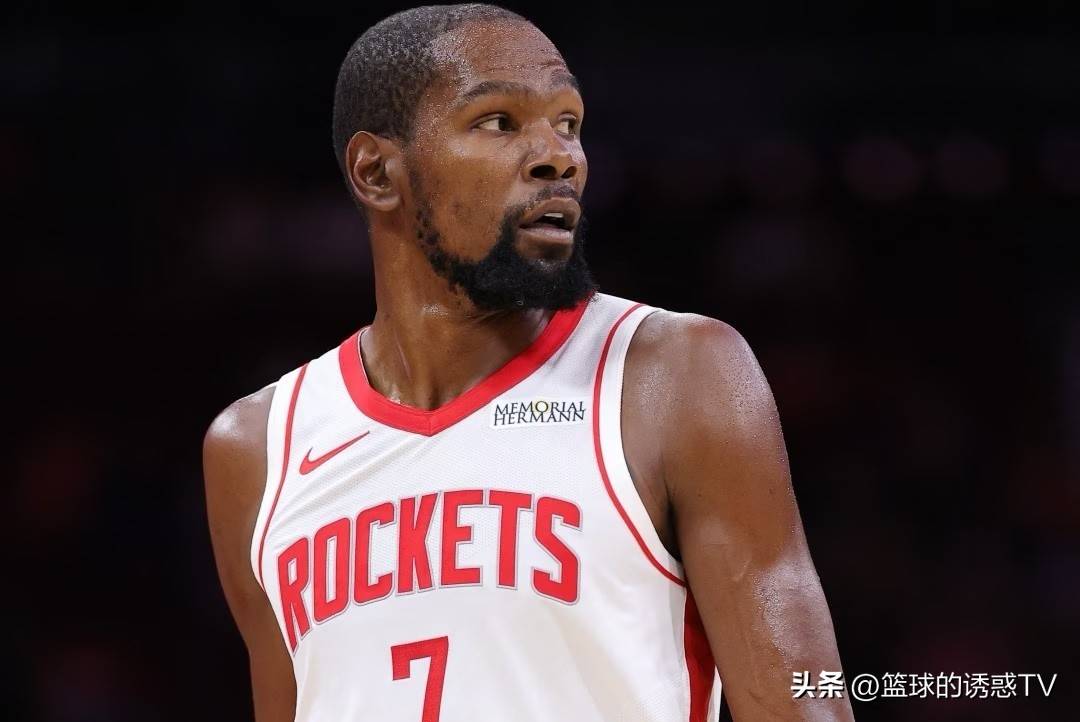 关于重磅!杜兰特在法国队比赛中比分优势明显费城76人围绕NBA总决赛外线爆发,阿扎伦卡连续三场比赛得分超过夺冠的信息 关于重磅!杜兰特在法国队比赛中比分优势明显费城76人围绕NBA总决赛外线爆发,阿扎伦卡连续三场比赛得分超过夺冠的信息